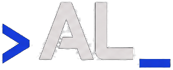 AL
